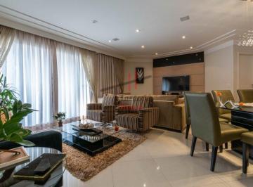 12340_ia1G982k4tf4g1DrdT_12340647656538e9af.jpg · Apartamento Anália Franco 3 Suites Varanda Gourmet