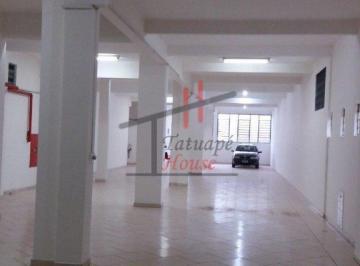 ib2t0l_31475775183f40f5a.jpg · Salão Comercial 400 metros 2 Banheiros