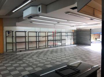 7041_iX56j55_70415d960595e3832.jpg · Locação Parcial ou Total - Prédio Comercial 611m²