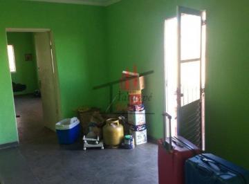 6741_iQ195i35MHo981s_67415d6ea1c523ad6.jpg · Casa Comercial na Vila Formosa