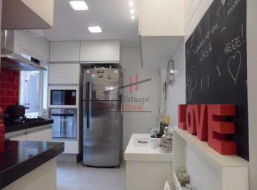 4564_i1720n3174f4866NsK876_456459d397754d67b.jpg · apartamento 93mts2 4 dormitorios Tatuapé - vagas