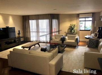 9402_it6b4J11_940260e4c1a46ea3e.jpg · Excelente apartamento 05 dormitórios - Tatuapé