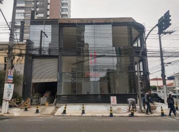 6117_i2m65N_61175d7003770e127.jpg · Prédio Comercial - ESQUINA - Tatuapé