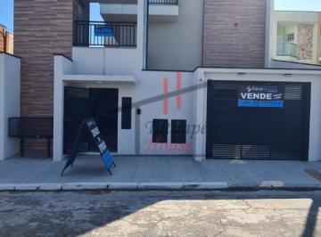 11925_i1O47u3q2B53Uhz45_1192563c1b6106b68b.jpg · Casa 2 suites a venda condominio Jardim Nordeste