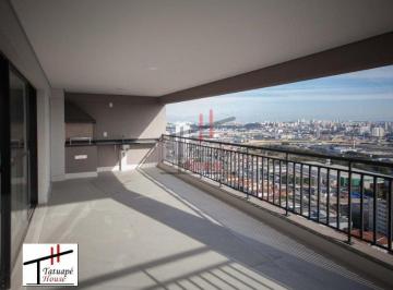 10687_i1wi1_10687621902a52f0ed.jpg · Apartamento NOVO no Parque da Mooca 157,00 m²