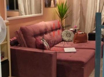 6679_i05tf50Hx34S2_66795d0aaa6ea6fd2.jpg · Apartamento Mobiliado em Santana