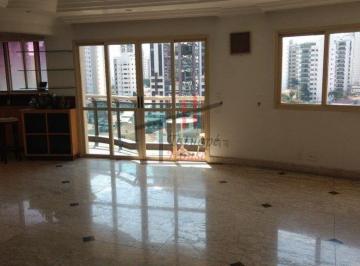 5105_i43Q29i3hwu02VF_51055a984666b3121.jpg · Apartamento Anália Franco 200 metros Shopping