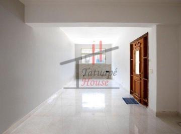 9047_iZt37D1z_904760759423e136e.jpg · Sobrado Móoca ótima localização