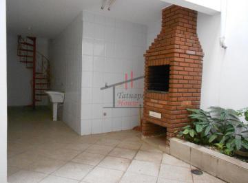 6125_i409S_61255c487c5852be3.jpg · Sobrado Jardim Têxtil com 3 dormitórios