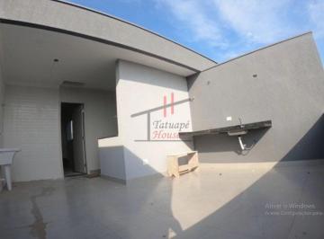 8519_iWgsqp85CSdEe95PZ71N_85195fca834fb9ca1.jpg · Casa Condomínio Fechado Água Rasa