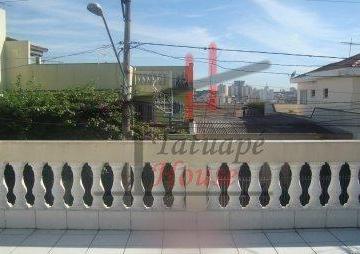 ig0u2s_26055581c4e10267d.jpg · Sobrado Vila Diva