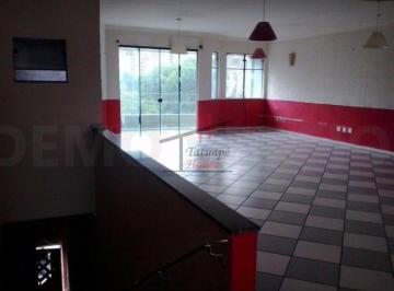ie3q4o_286156000070a7c19.jpg · Sobreloja para locação no Tatuapé com 200 m²