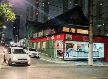 10914_iv4M02VT9q12JJ5_10914624ef34256cd4.jpg · Esquina com o Hospital São Luiz Anália Franco