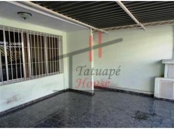 12521_ie72j08c9YD58bk6j7_1252164b6ce2fbadb1.jpg · Casa Térrea Tatuapé 192  m² - 10 m de frente