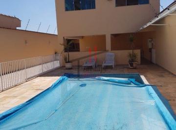7721_iesKE836P24Cr_77215e873ae05117f.jpg · Sobrado 5 dormitórios com piscina