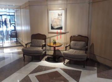 6643_itjIRUqoKK9FS7_66435cfe91e45f815.jpg · Apartamento no Anália Franco com 4 suítes