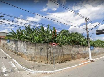 11134_iNkH50_11134628ba523d1e03.jpg · Terreno 1469m² - Ermelino Matarazzo - Venda