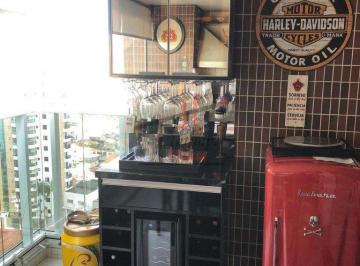 6636_i6l55Gw111033_66365cf96ed1d9f77.jpg · Apartamento Mobiliado- Varanda Gourmet