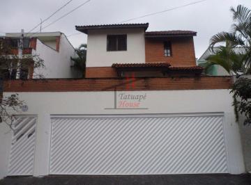 4471_i04bt3r8_44715997559aa29ee.jpg · Lindo Sobrado Tatuapé 04 dorm - 03 vagas - Edícula