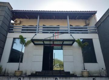 11856_ip912tuG3g7D79959EX_1185663986ff8287e3.jpg · Casa Atibaia com 320,00 m² 5 dormitórios 3 vagas