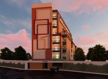 9016_iwY92J2812u8EA3_901660667bc1ef9e8.jpg · Apartamento 2 dormitórios - Obras aceleradas