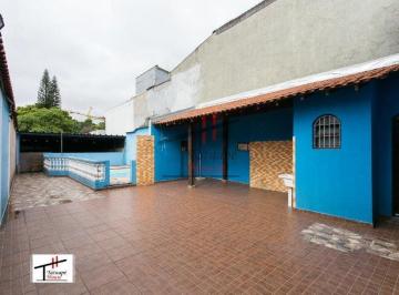 10311_i5R9L5m2RsI_1031161ba4530f31f0.jpg · Casa com piscina Vila Carrão , 8,50 x 42,00