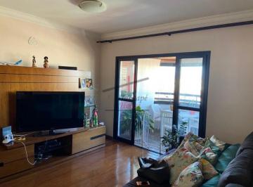 10097_il2si8x1l6565_10097618d12bc7a631.jpg · Apartamento - Analia Franco