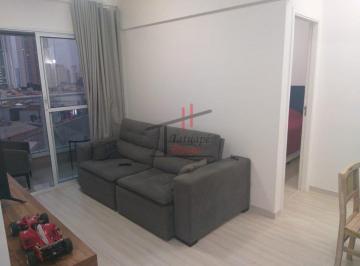11999_i47A8_1199963e64c71b1fb1.jpg · Apartamento/ Studio Analia Franco Sacada 36m²