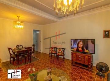 10234_iV4ToL8U1V15O0503o_1023461ae35b2cc6ab.jpg · Sobrado 3 Dorm. 300m² - Anália Franco