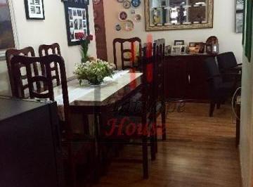 ib8j6b_285755f6e1e7351ac.jpg · Apartamento no Tatuapé com 4 dormitórios