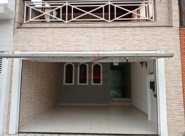 11990_in1Mbc2QP0u03D7jQi_1199063e26965d9ee4.jpg · VENDA - SOBRADO 4 DORMTS. 170 M² - VILA FORMOSA