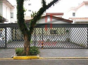 6660_i2c82Tbwym_66605d025f64573e0.jpg · Casa comercial perdizes com área de 338m²