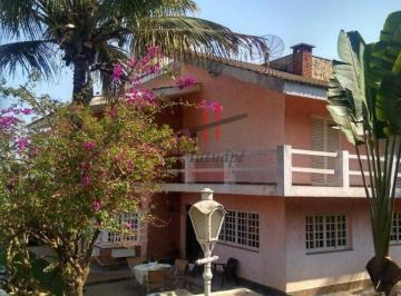 6069_i5G2818r_60695c335f3b8247d.jpg · Casa Atibaia com terreno 1.000m²