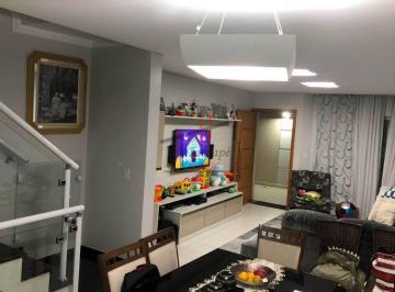 9457_iNm699KtV28NEY_945761001c5f2f3d6.jpg · Casa de Condomínio 3 dormitórios - 193 m²