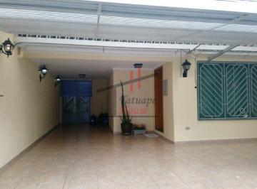 7473_iP8F2P7699ZUCzVHQ3_74735e2b2188e68e1.jpg · Casa Térrea à venda  160 m²  - Tatuapé!!