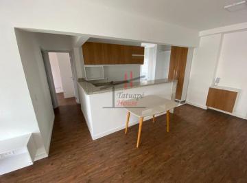 10157_iV02K34lK3467Y83dU194_10157619ce4b9db697.jpg · Apartamento 2 dormitórios  Sapopemba  Venda