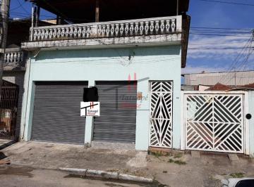 10070_iOo7XQu8147387119Sz32_100706184422c17bb6.jpg · Imóvel com renda - 300 m²