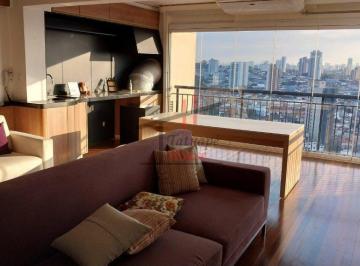 12405_iU73C1X67n3_124056490c70914345.jpg · Apartamento Venda Varanda Gourmet  POrteiraFechada