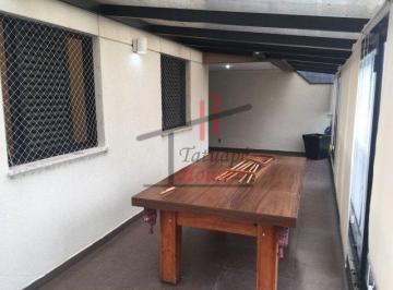 9163_ib37m166n6o3Il8sG_916360901299688cc.jpg · Apartamento metrô Vila Prudente com varanda