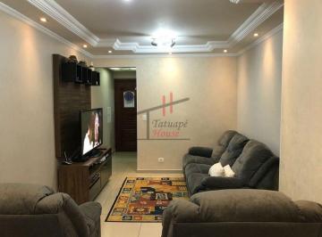 6680_i7129e4f4NN4Z34_66805d1131614f8ae.jpg · Apartamento na Vila Formosa à venda