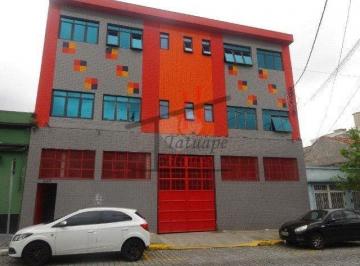 10544_i6mS05U_1054461fc45177ed06.jpg · Prédio Comercial - Moóca - Venda