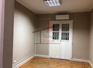 5290_i9T4v921q_52905aea1471ece58.jpg · Sobrado Comercial - Ótima Localização!