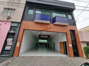 6586_inh317zg4un2z0843j0X_6586632cac461078a.jpg · Edifício Comercial em Tatuapé