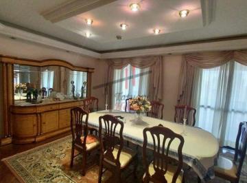 12162_iV61yB0TA402I9996R_121626452b35a240b7.jpg · Apartamento 4 Suites - 4 Vagas Andar Alto