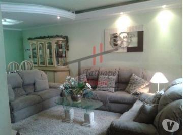 iy4e9j_33805808e8872b652.jpg · Casa Térrea -Vila Formosa- Estuda Permuta