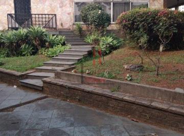 7430_idqb96U5976MIHvG2_74305f4e9f3aee695.jpg · Casa comercial disponível na região do Tatuapé