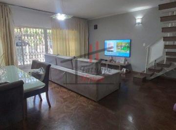 12504_i698HM_1250464b6dd4e9e120.jpg · Sobrado Anália Franco 220 m2 Comercial/residencia