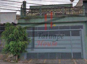 10335_i438lZ63EW8_1033561c0d5a3e3912.jpg · Sobrado Venda 3 dormitórios no Jd Vila Formosa