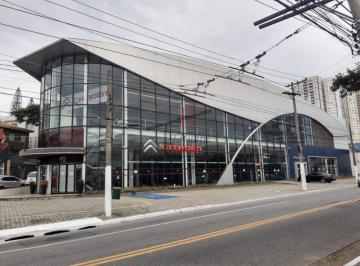 7820_iHK4Gu5_78205ee248617e72b.jpg · Esquina em Avenida com 3252m² - Loja IMPERDÍVEL!!!