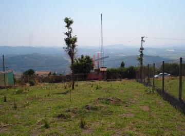 12002_i90781nU434669uI13r1_1200263e6902818417.jpg · Terreno 1112 metros Atibaia a venda